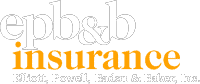 EPB&B Insurance – Portland, Oregon